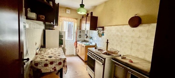 6-salle Duplex à Marcellina, Italy No. 87765 10