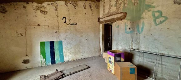 6-salle Duplex à Marcellina, Italy No. 87765 21