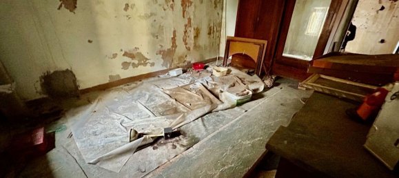 6-salle Duplex à Marcellina, Italy No. 87765 26