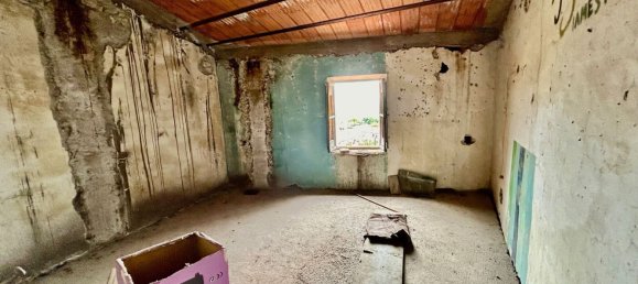 6-salle Duplex à Marcellina, Italy No. 87765 23