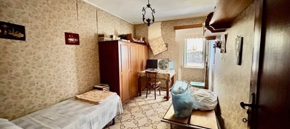 6-salle Duplex à Marcellina, Italy No. 87765 16