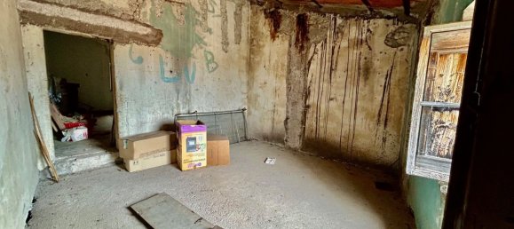 6-salle Duplex à Marcellina, Italy No. 87765 27