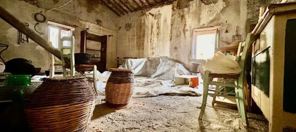 6-salle Duplex à Marcellina, Italy No. 87765 19