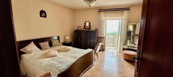 6-salle Duplex à Marcellina, Italy No. 87765 11