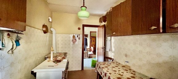 6-salle Duplex à Marcellina, Italy No. 87765 9