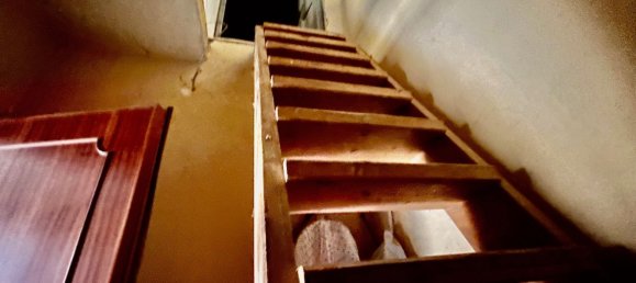 6-salle Duplex à Marcellina, Italy No. 87765 18