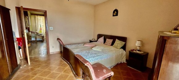 6-salle Duplex à Marcellina, Italy No. 87765 12