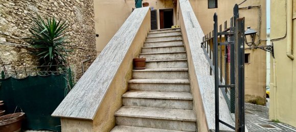 6-salle Duplex à Marcellina, Italy No. 87765 30