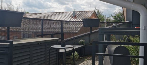 Apartamento T2 em Rastatt, Germany N.º 236241 5