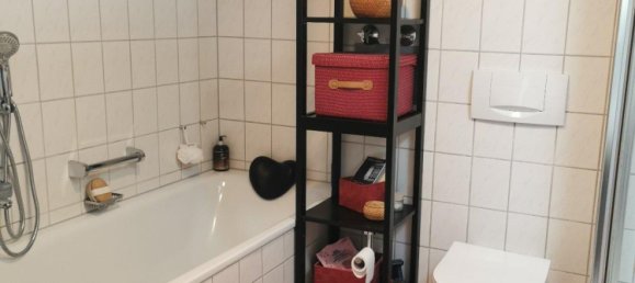 Apartamento T2 em Rastatt, Germany N.º 236241 3