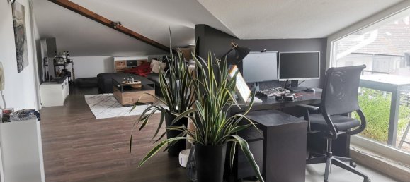 Apartamento T2 em Rastatt, Germany N.º 236241 6