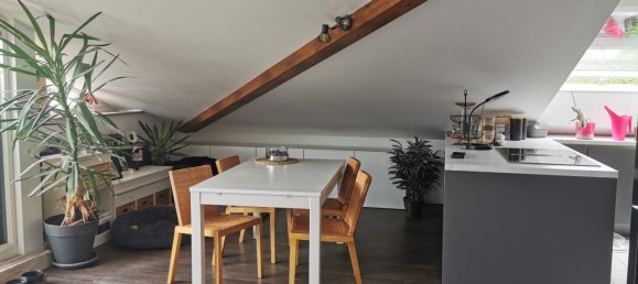 Apartamento T2 em Rastatt, Germany N.º 236241 2