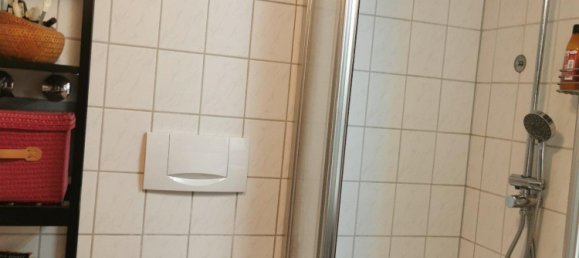 Apartamento T2 em Rastatt, Germany N.º 236241 4