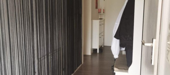 Apartamento T2 em Rastatt, Germany N.º 236241 8