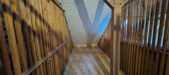 Apartamento de 2 habitaciónes en Bremen, Germany No. 19904 10