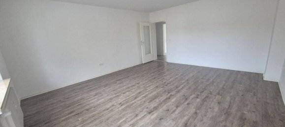 Apartamento de 2 habitaciónes en Bremen, Germany No. 19904 2