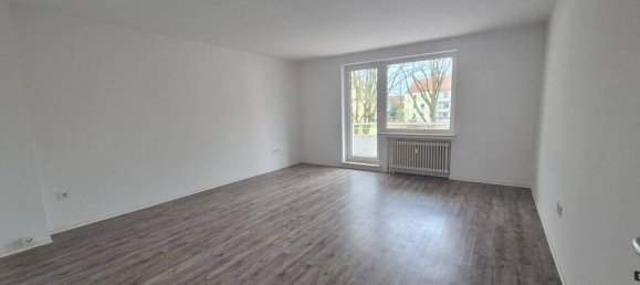 Apartamento de 2 habitaciónes en Bremen, Germany No. 19904 3