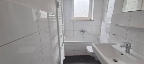 Apartamento de 2 habitaciónes en Bremen, Germany No. 19904 6