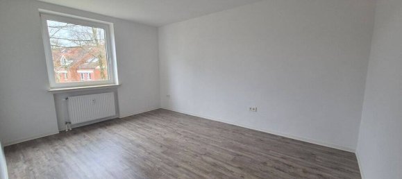 Apartamento de 2 habitaciónes en Bremen, Germany No. 19904 5