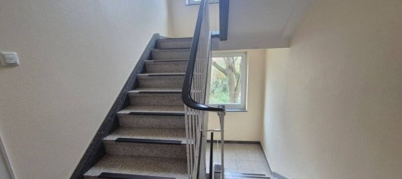 Apartamento de 2 habitaciónes en Bremen, Germany No. 19904 7