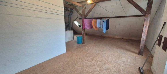 Apartamento de 2 habitaciónes en Bremen, Germany No. 19904 9