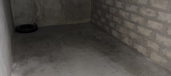 Garage in Palaiseau, France No. 123655 4