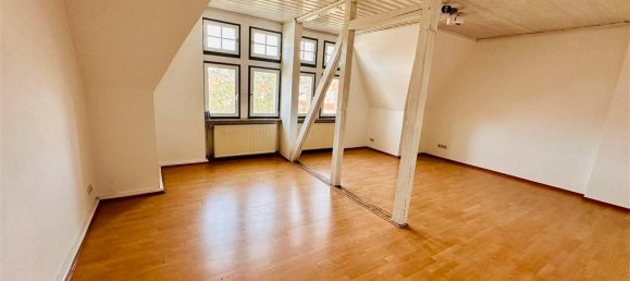 20-Zimmer Villa in Coburg, Germany, Nr. 76681 6