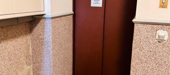 20-Zimmer Villa in Coburg, Germany, Nr. 76681 4