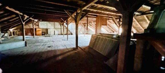 20-Zimmer Villa in Coburg, Germany, Nr. 76681 9