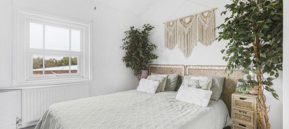 1 bedroom Maisonette in Egham, United Kingdom No. 8664 15