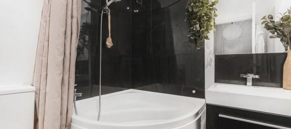 1 bedroom Maisonette in Egham, United Kingdom No. 8664 16