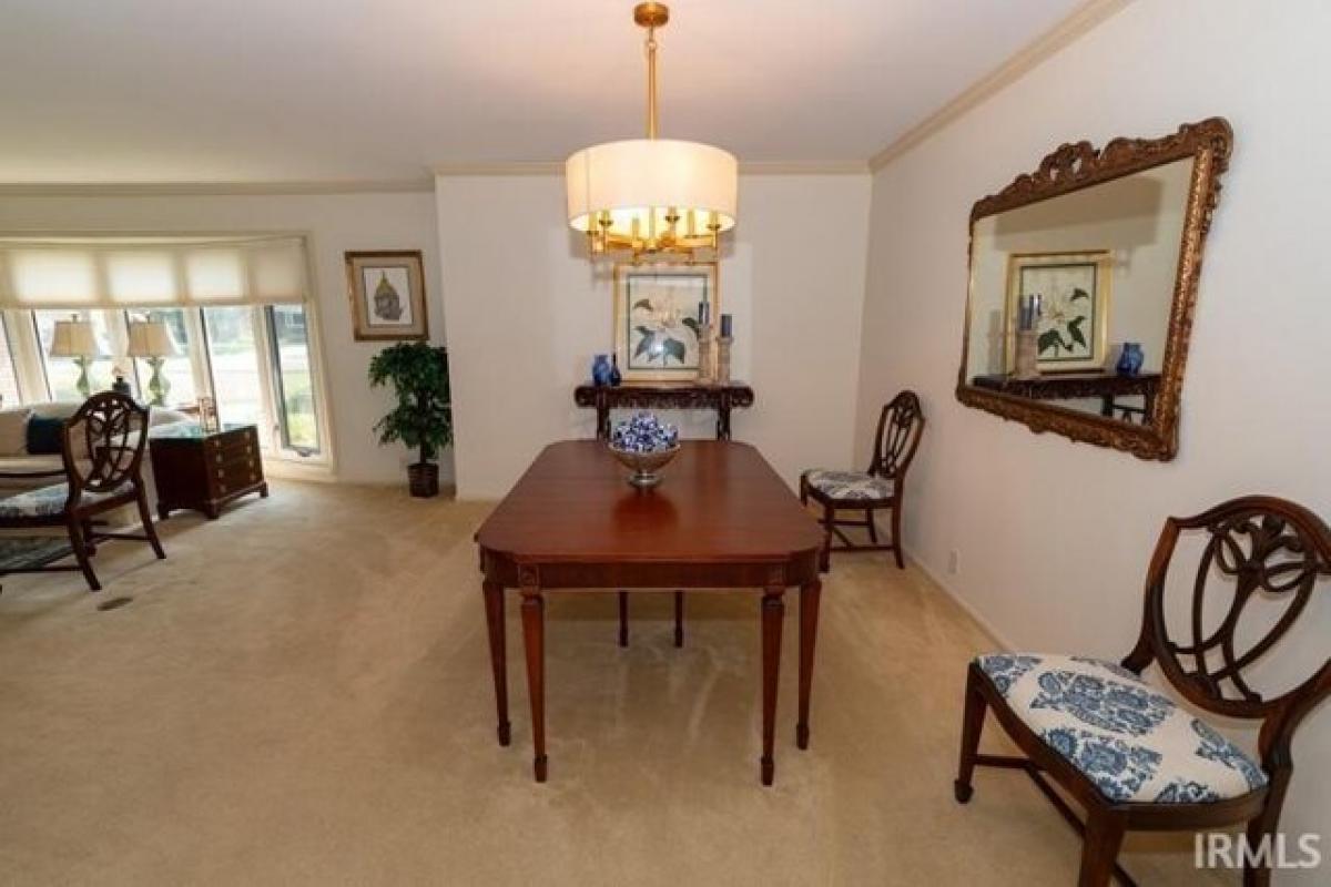 Casa T3 em South Bend, USA N.º 433589