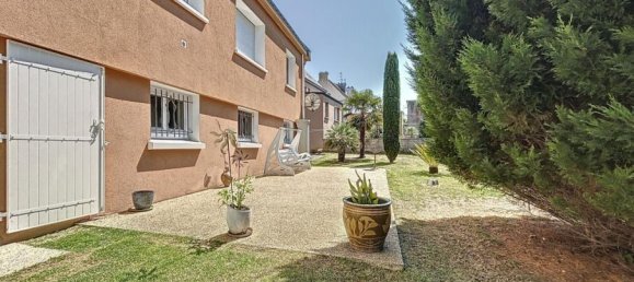 Casa T4 em Guidel, France N.º 318102 2