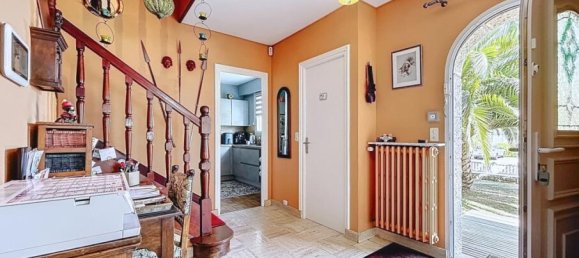 Casa T4 em Guidel, France N.º 318102 3