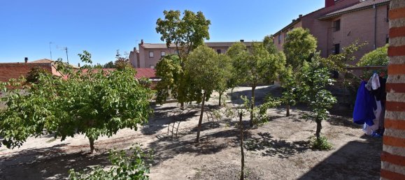 3 Schlafzimmer Wohnung in Olmedo, Spain, Nr. 88689 16