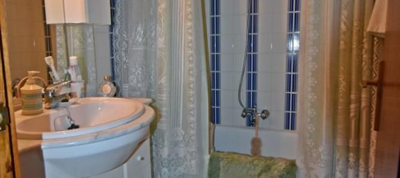 3 Schlafzimmer Wohnung in Olmedo, Spain, Nr. 88689 7