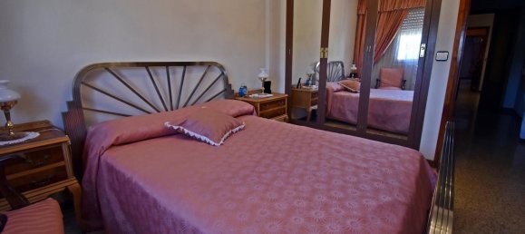 3 Schlafzimmer Wohnung in Olmedo, Spain, Nr. 88689 9