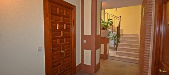 3 Schlafzimmer Wohnung in Olmedo, Spain, Nr. 88689 17