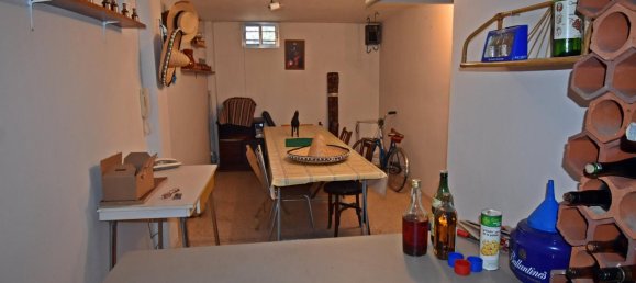 3 Schlafzimmer Wohnung in Olmedo, Spain, Nr. 88689 15