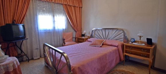 3 Schlafzimmer Wohnung in Olmedo, Spain, Nr. 88689 8