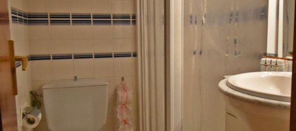 3 Schlafzimmer Wohnung in Olmedo, Spain, Nr. 88689 6