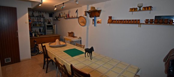 3 Schlafzimmer Wohnung in Olmedo, Spain, Nr. 88689 14