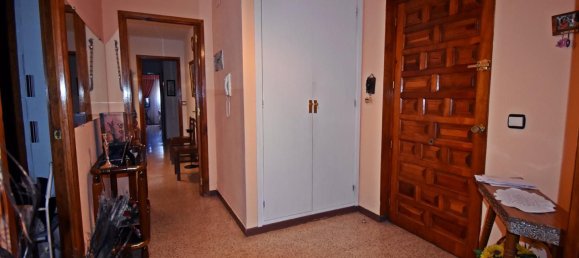 3 Schlafzimmer Wohnung in Olmedo, Spain, Nr. 88689 2