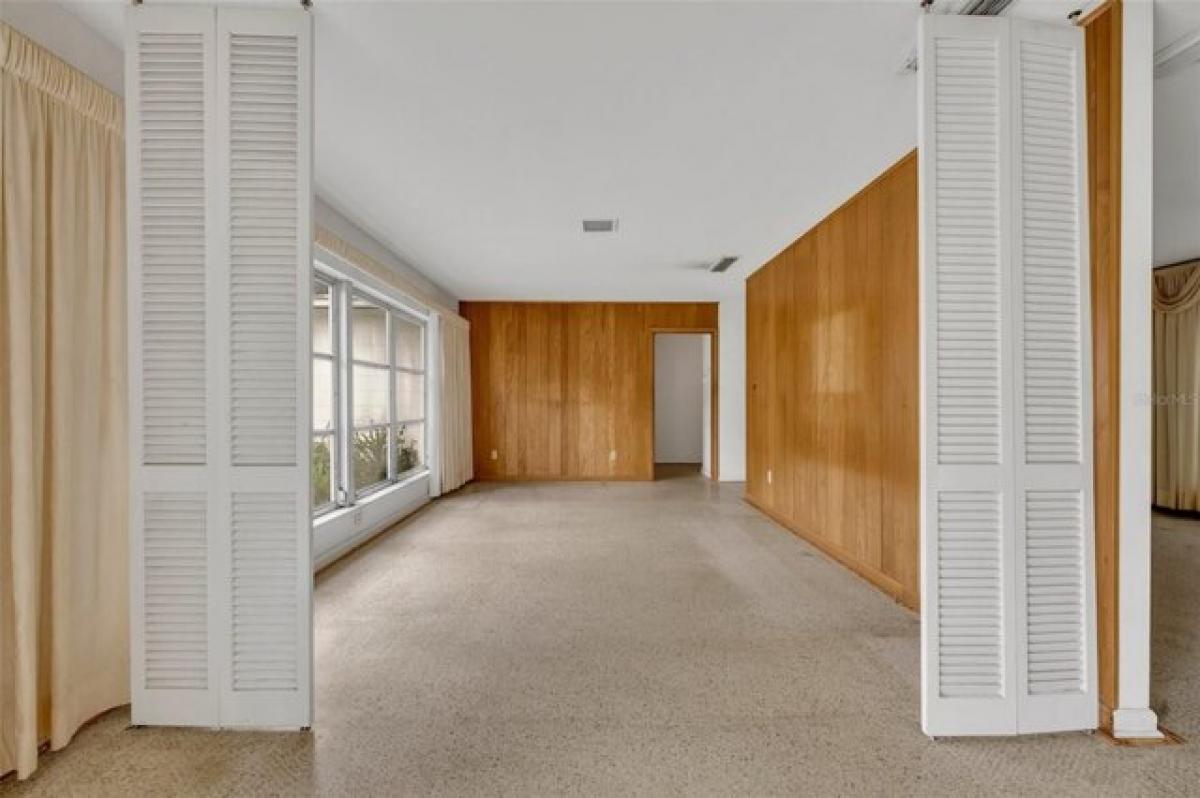 3 bedrooms House in Orlando, USA No. 346298