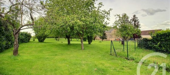 5 غرف نوم منزل في Meung-sur-Loire, France رقم 74503 2