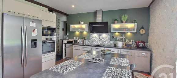 5 غرف نوم منزل في Meung-sur-Loire, France رقم 74503 5