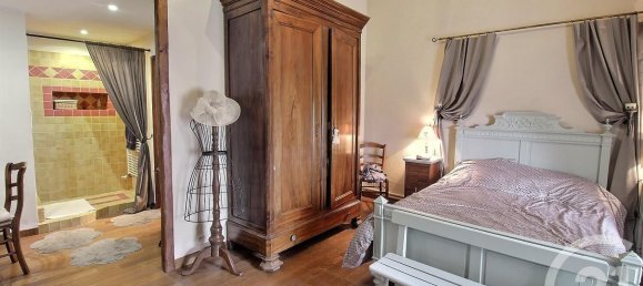 5 غرف نوم منزل في Meung-sur-Loire, France رقم 74503 8