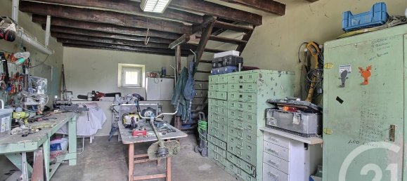 5 غرف نوم منزل في Meung-sur-Loire, France رقم 74503 17