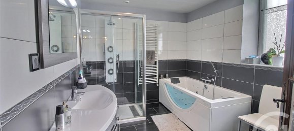 5 غرف نوم منزل في Meung-sur-Loire, France رقم 74503 6