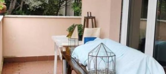 4 rooms Apartment in Varazze, Italy No. 92187 13